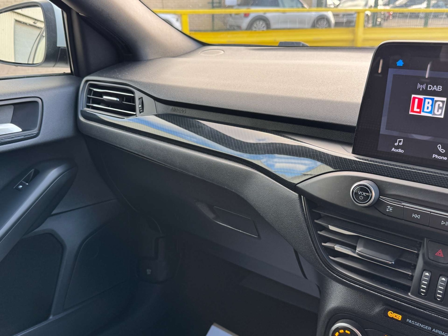 Used Ford Focus 2019 for sale - 76600947: Photo 46