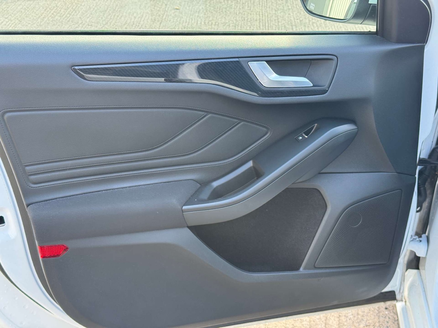 Used Ford Focus 2019 for sale - 76600947: Photo 48