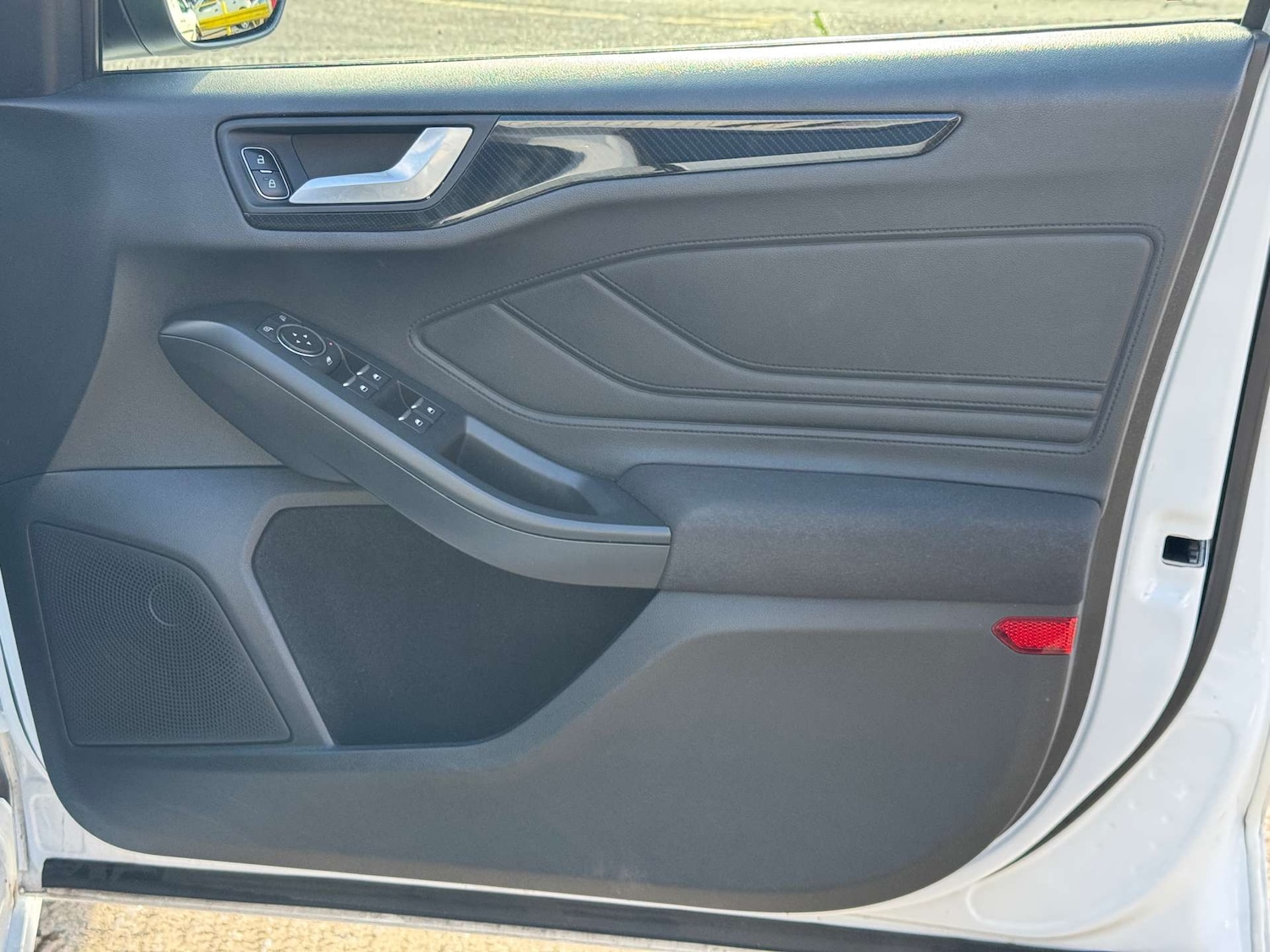 Used Ford Focus 2019 for sale - 76600947: Photo 49