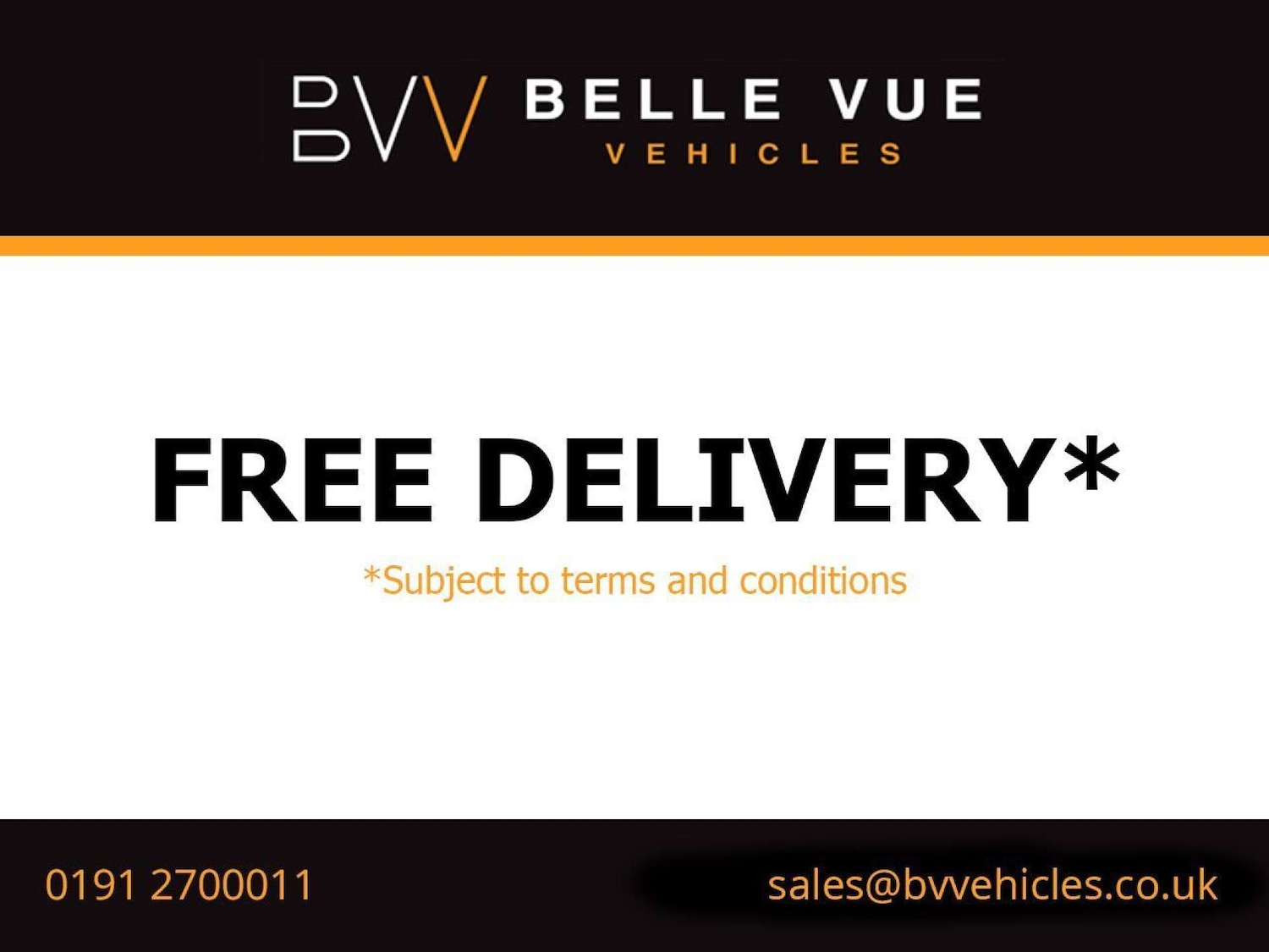 Used Mercedes-Benz CL 2002 for sale - 76277465: Photo 44