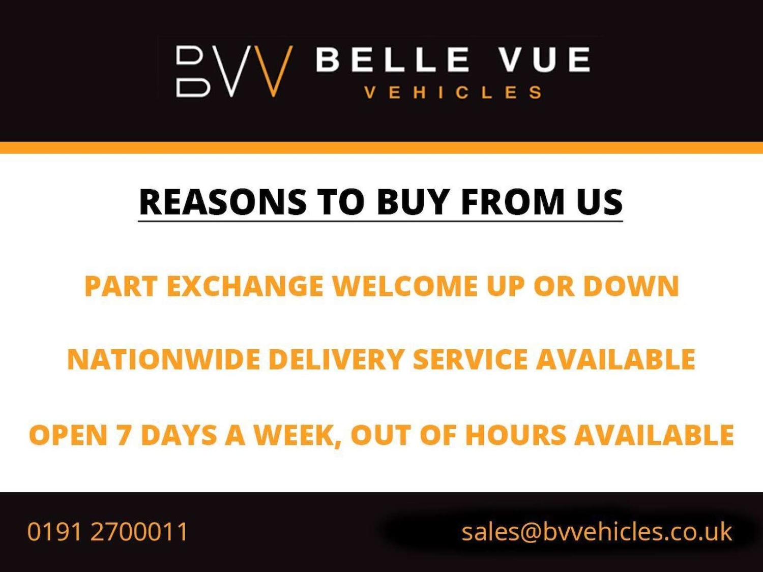 Used Mercedes-Benz CL 2002 for sale - 76277465: Photo 45