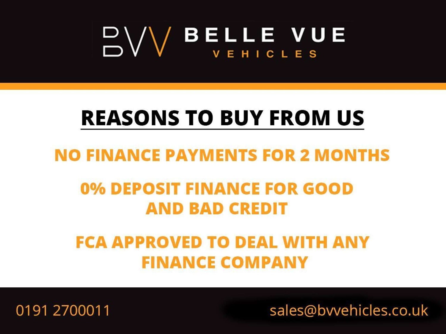 Used Mercedes-Benz CL 2002 for sale - 76277465: Photo 47