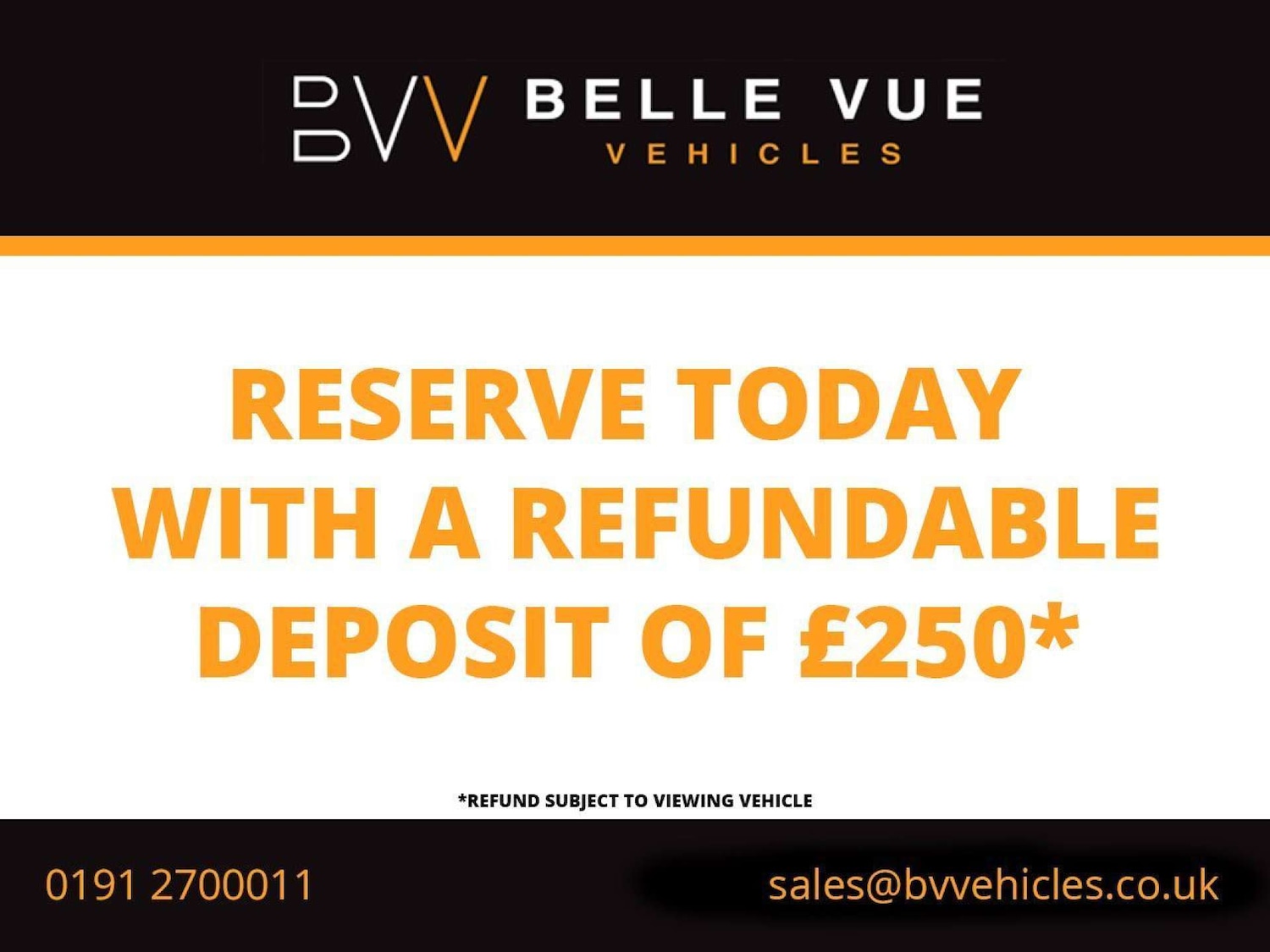 Used Mercedes-Benz CL 2002 for sale - 76277465: Photo 49