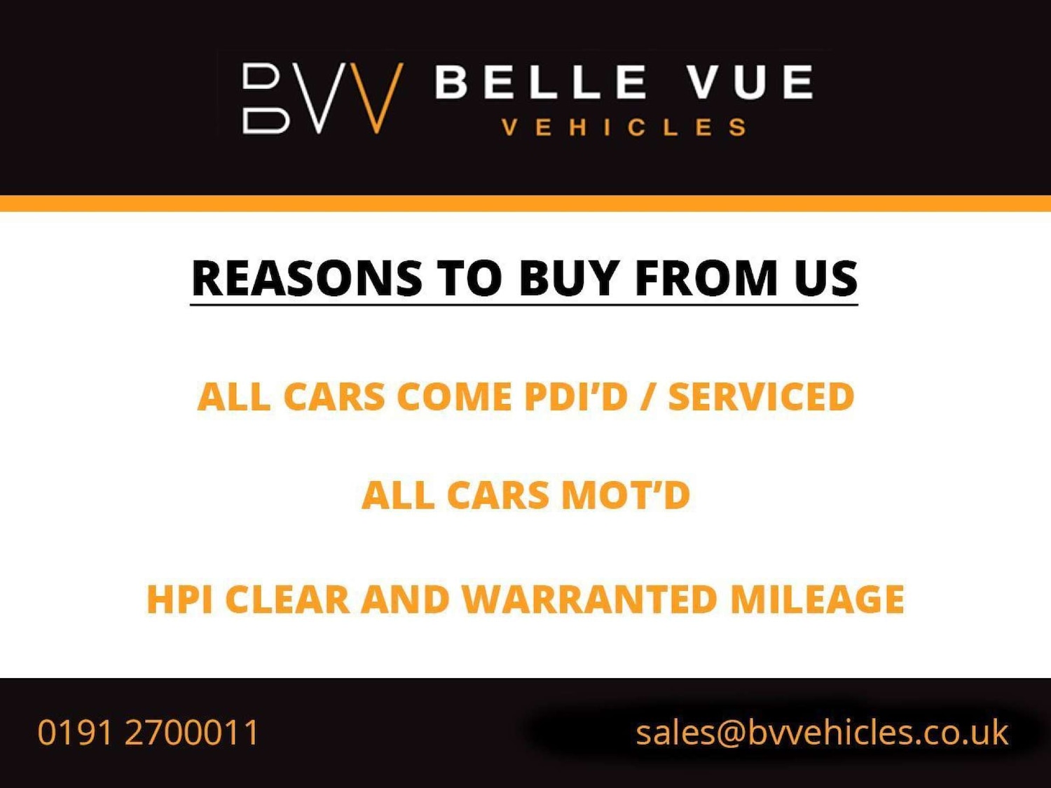 Used Mercedes-Benz CL 2002 for sale - 76277465: Photo 50