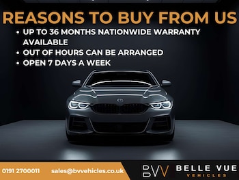 Used SEAT Leon 2020 for sale - 76350464: Photo