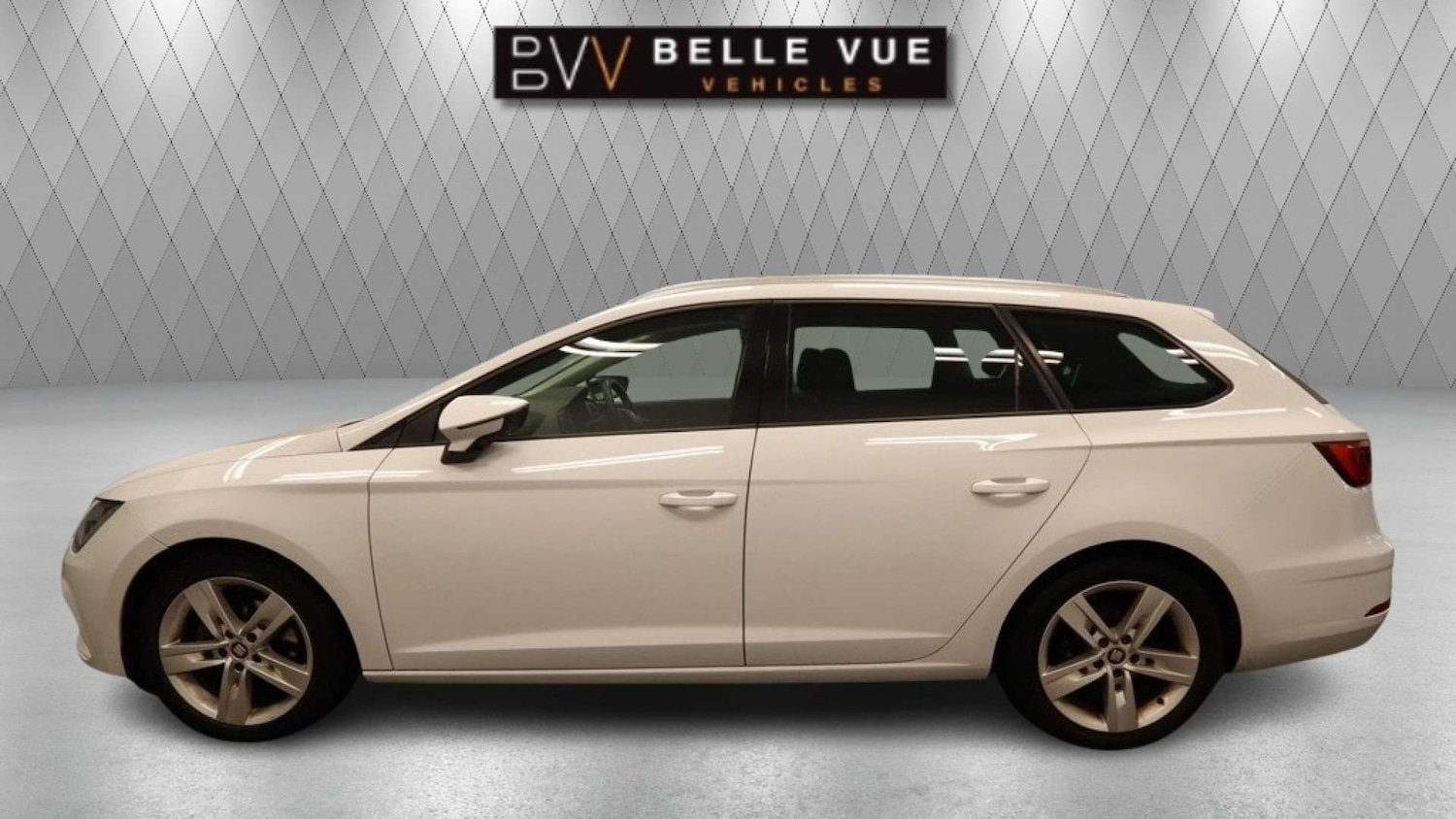 Used SEAT Leon 2020 for sale - 76350464: Photo 7