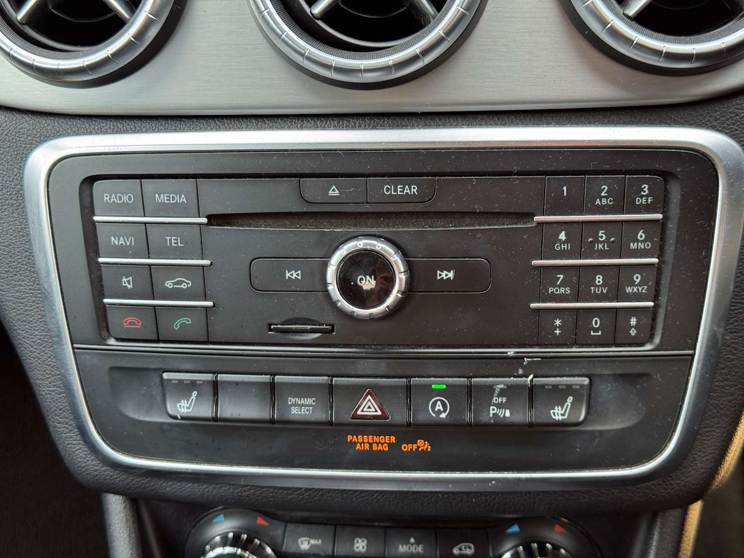 Vehicle 38
