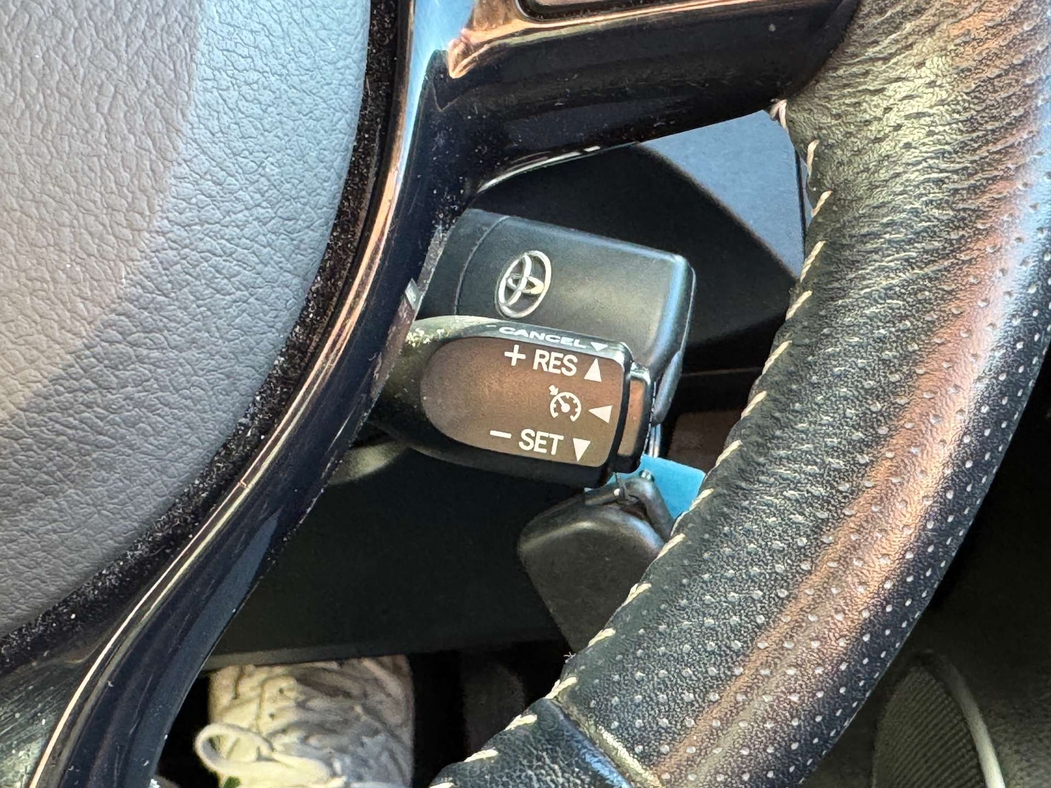 Used Toyota Yaris 2017 for sale - 76600565: Photo 29