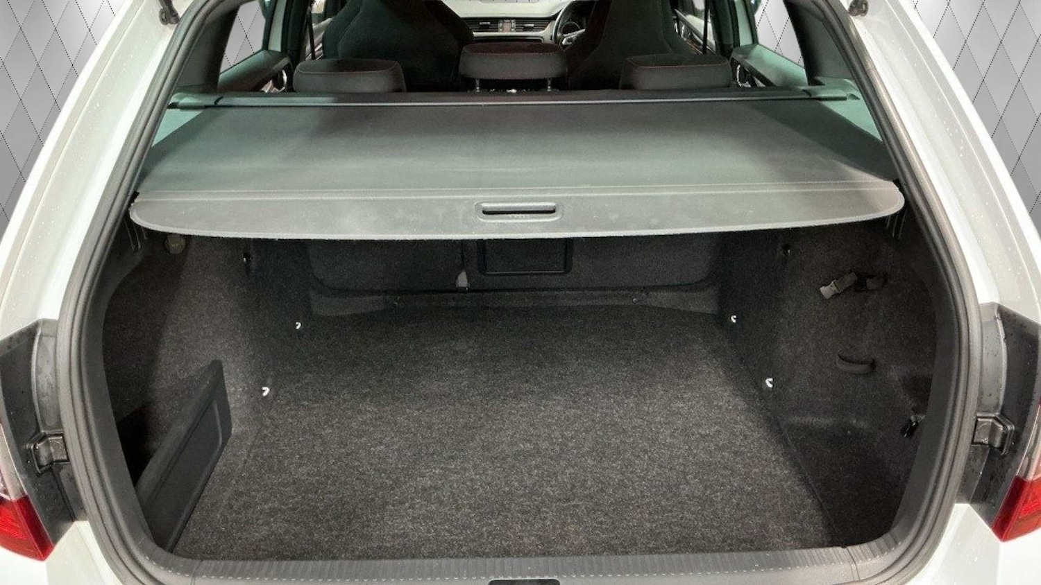 Used Skoda Octavia 2020 for sale - 76514271: Photo 16