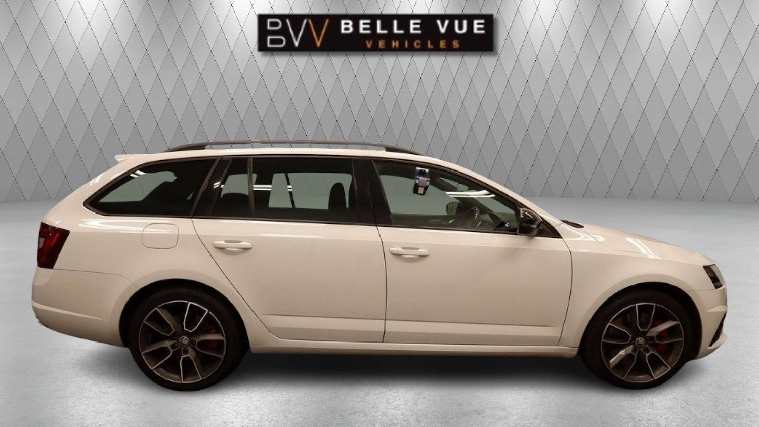 Used Skoda Octavia 2020 for sale - 76514271: Photo 2