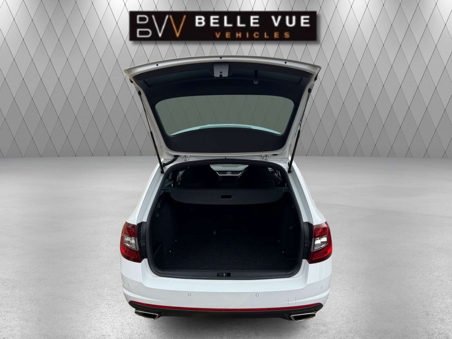 Used Skoda Octavia 2020 for sale - 76514271: Photo 21