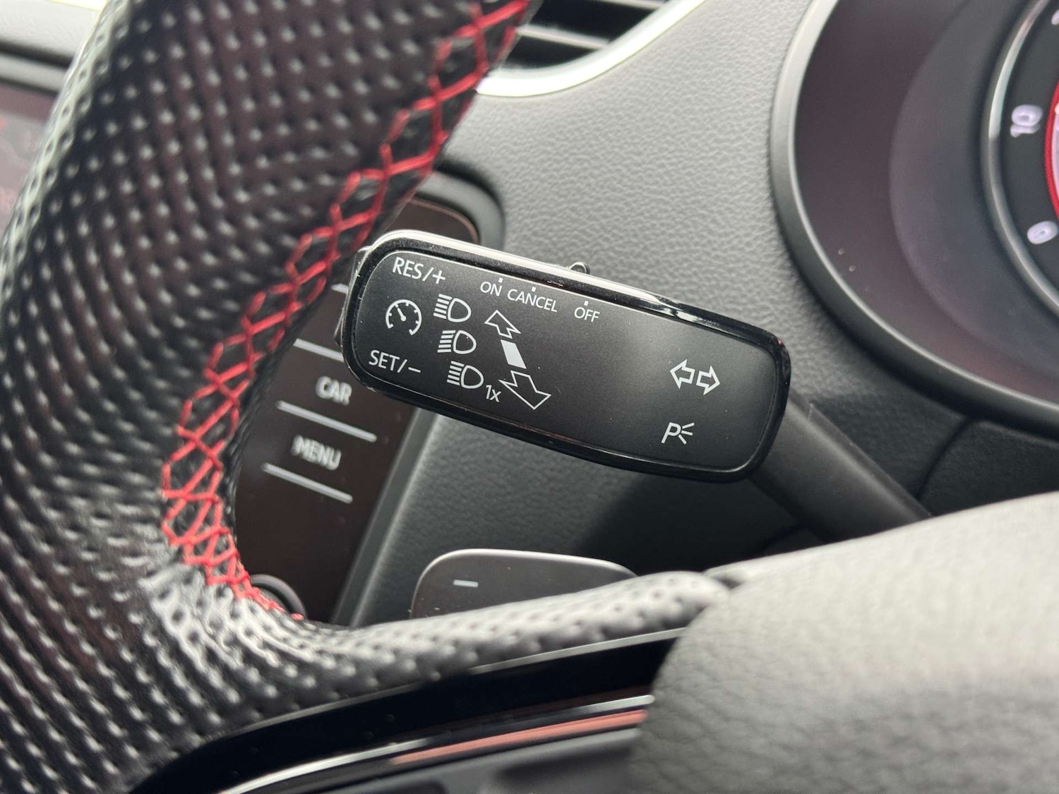 Used Skoda Octavia 2020 for sale - 76514271: Photo 27