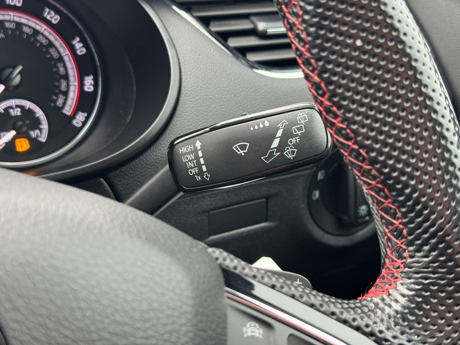 Used Skoda Octavia 2020 for sale - 76514271: Photo 28