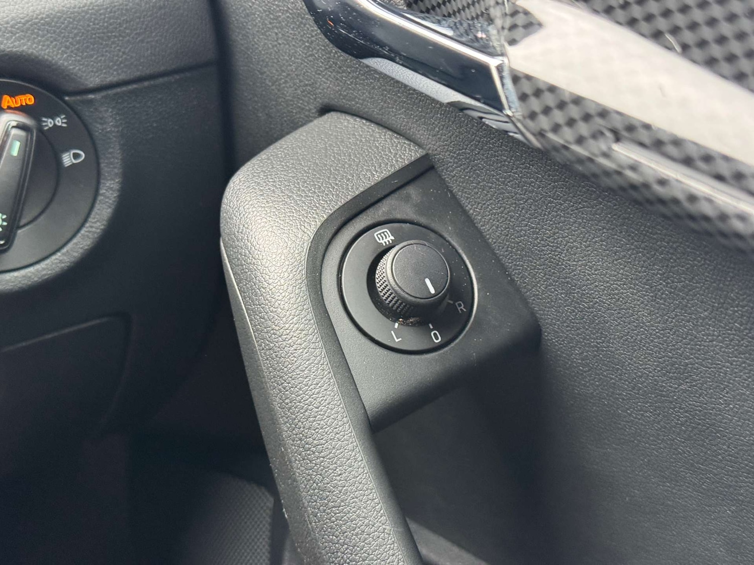 Used Skoda Octavia 2020 for sale - 76514271: Photo 32