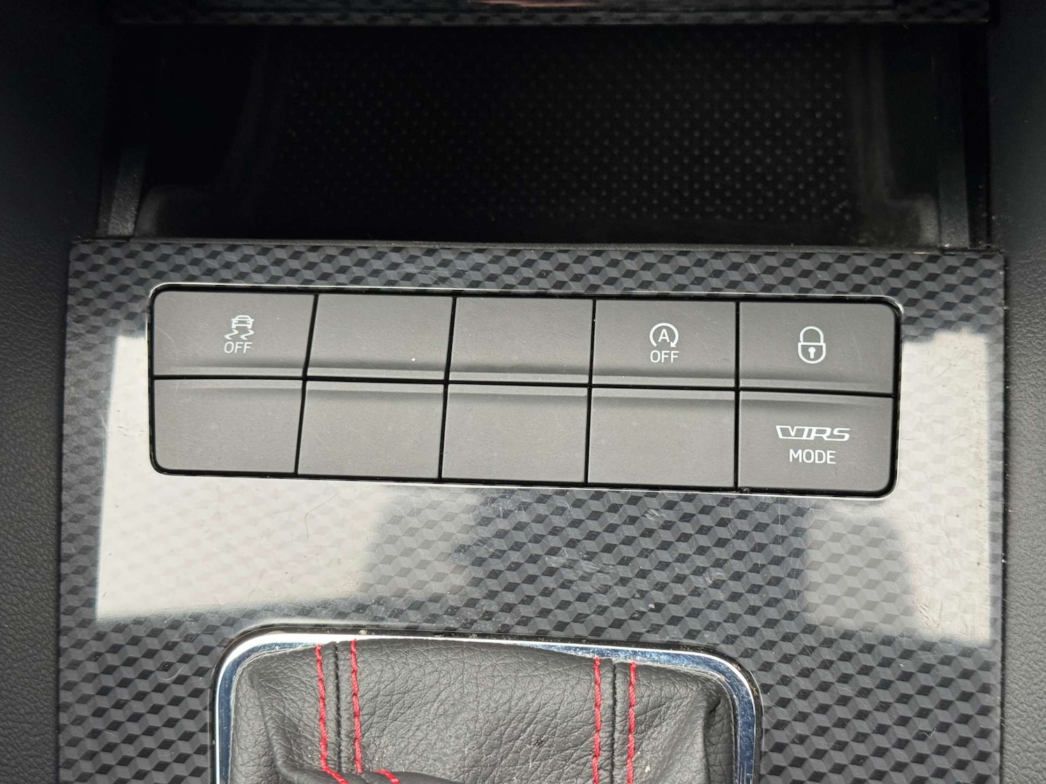 Used Skoda Octavia 2020 for sale - 76514271: Photo 36