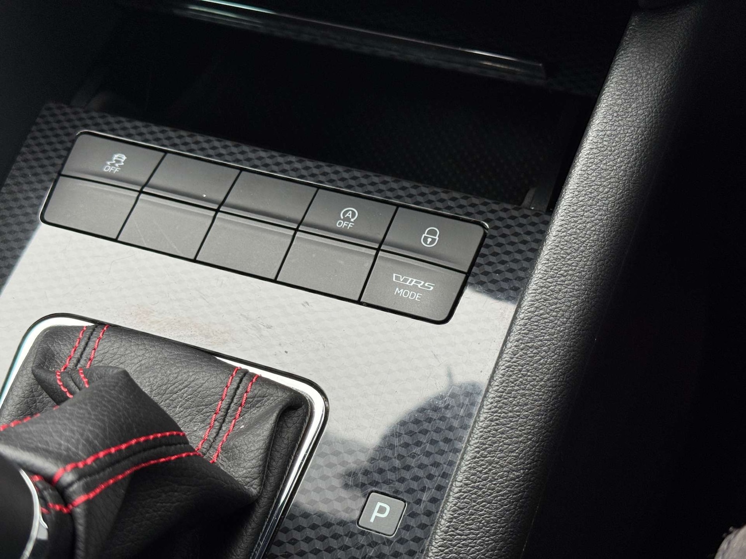 Used Skoda Octavia 2020 for sale - 76514271: Photo 37