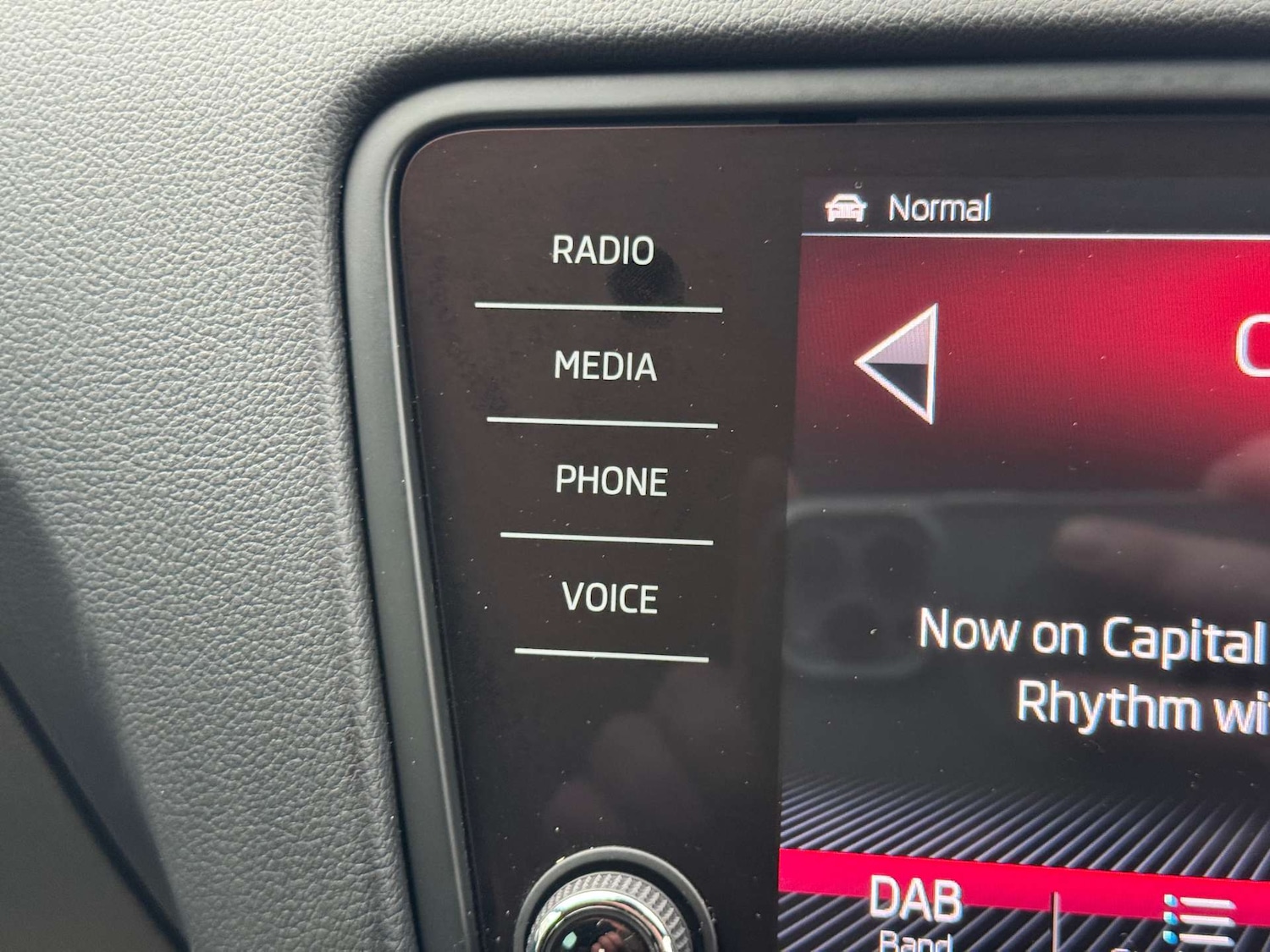 Used Skoda Octavia 2020 for sale - 76514271: Photo 41