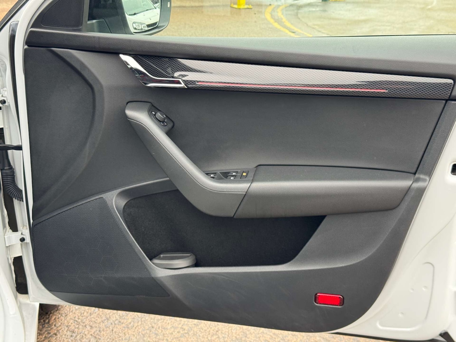 Used Skoda Octavia 2020 for sale - 76514271: Photo 56