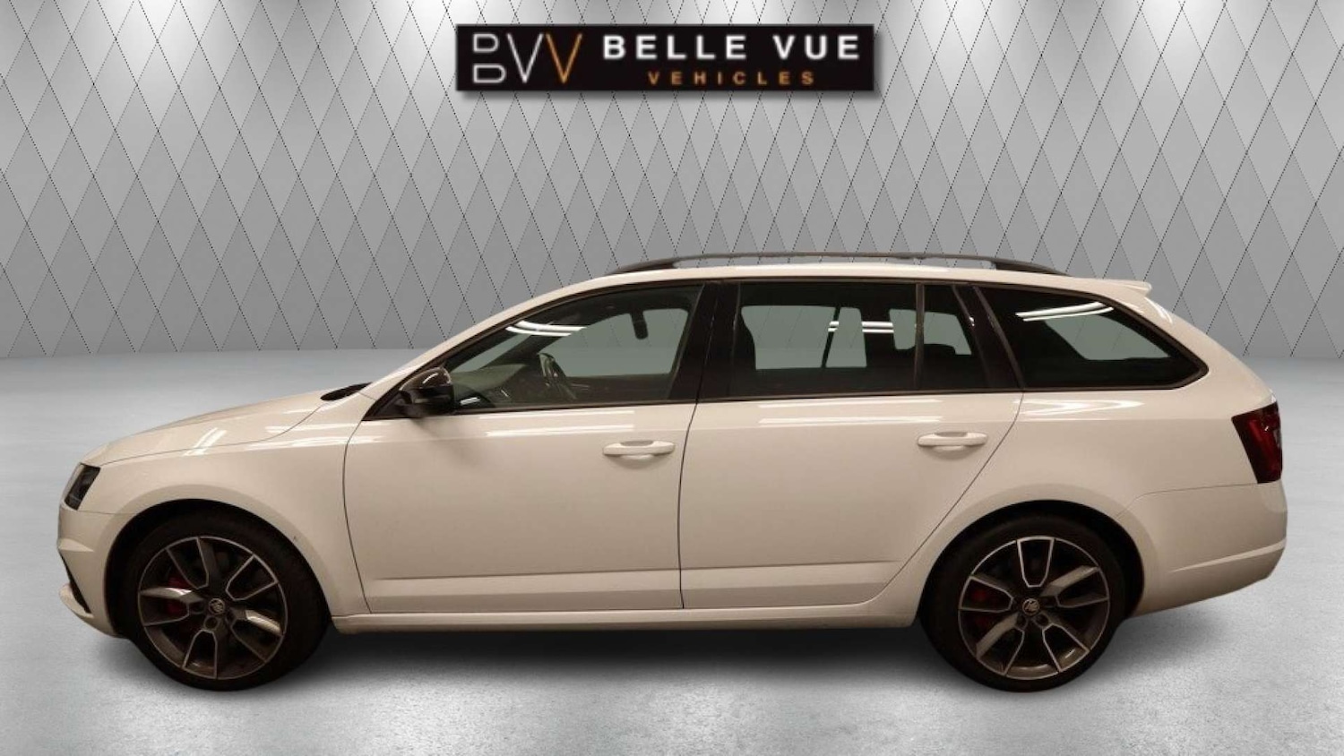 Used Skoda Octavia 2020 for sale - 76514271: Photo 7