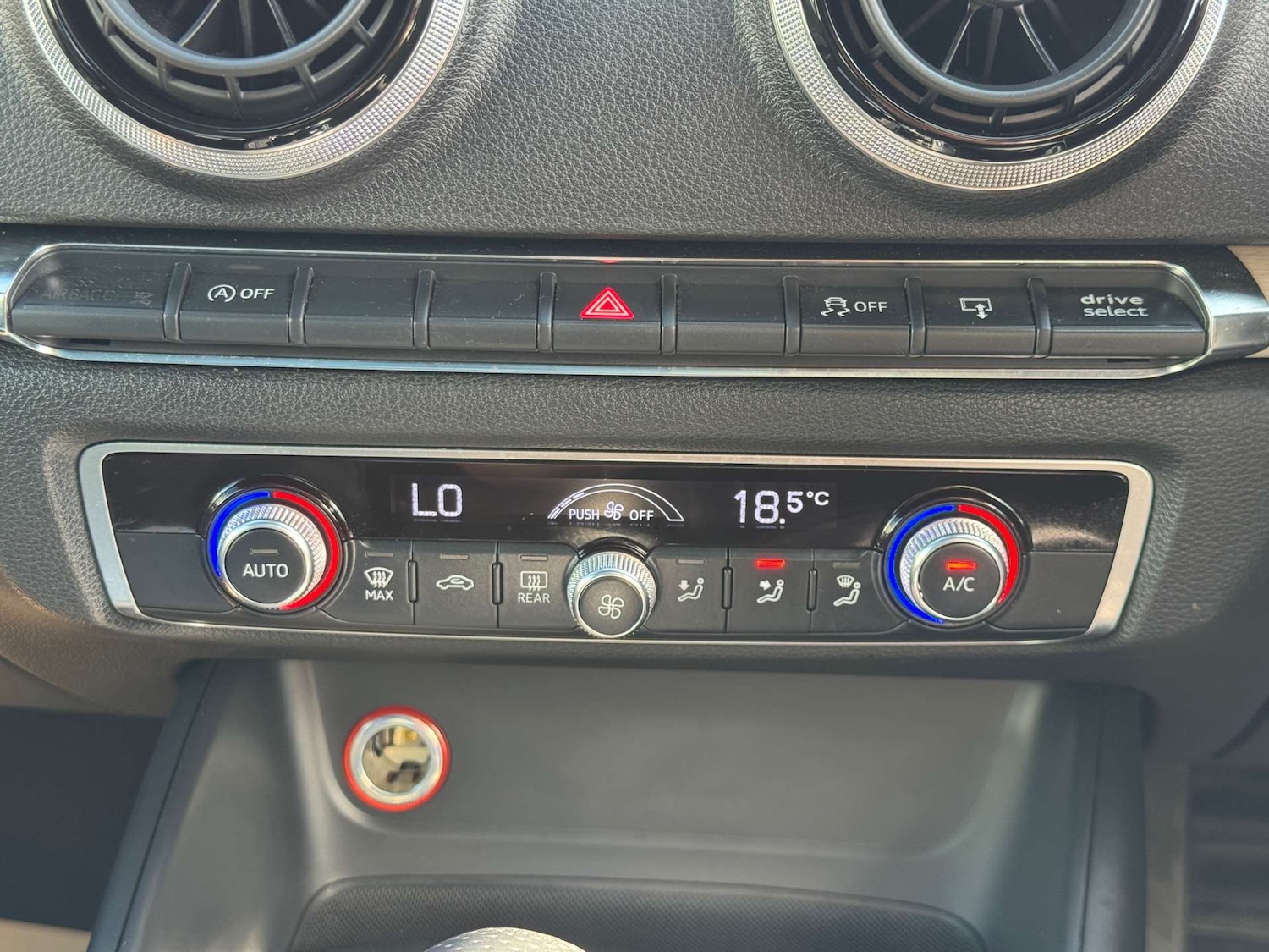 Vehicle 38
