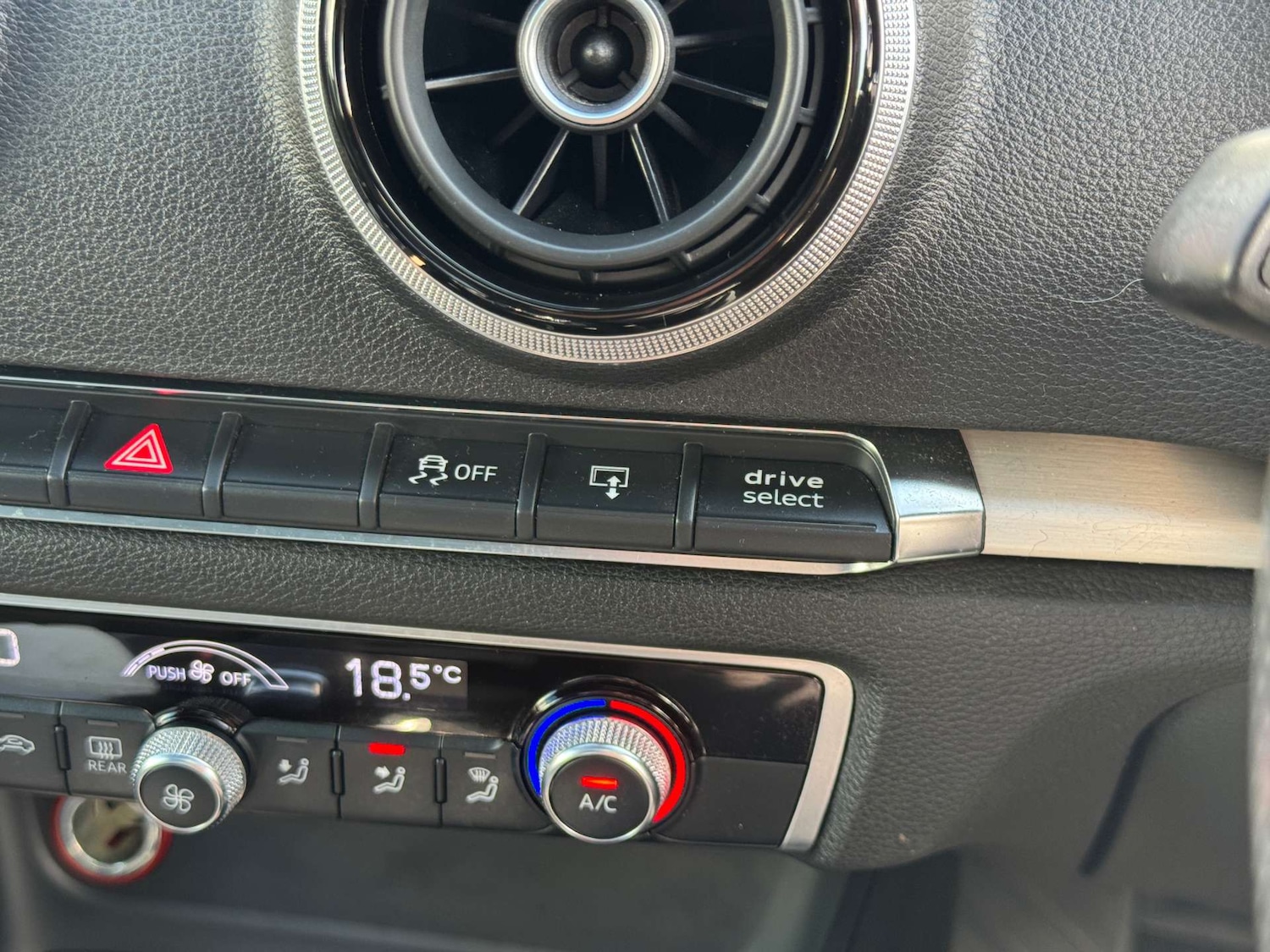 Vehicle 39