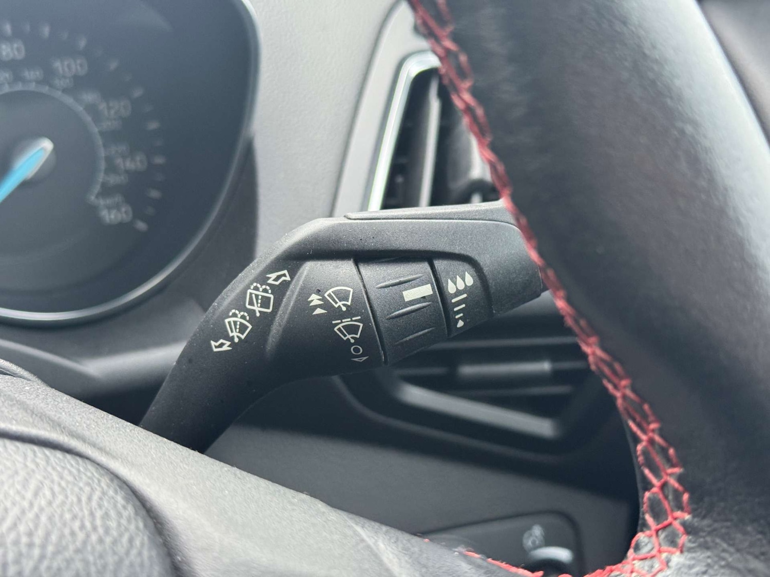 Used Ford Kuga 2018 for sale - 76759986: Photo 14