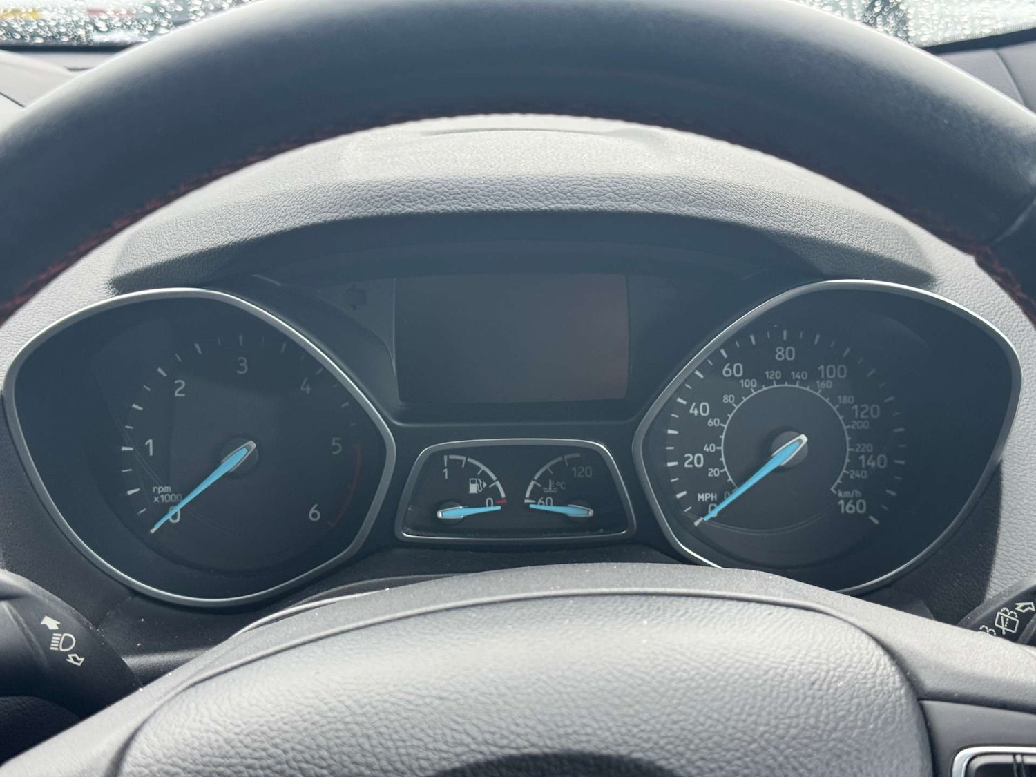 Used Ford Kuga 2018 for sale - 76759986: Photo 15