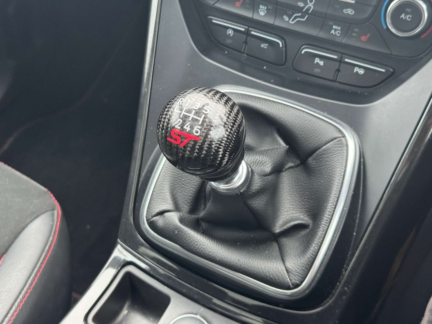 Used Ford Kuga 2018 for sale - 76759986: Photo 20