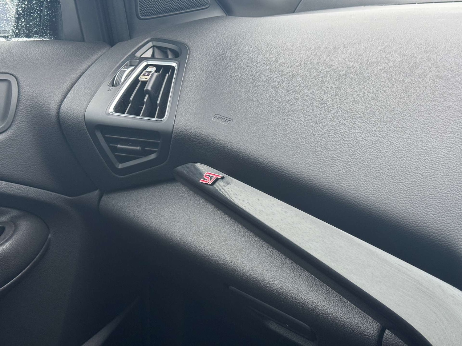 Used Ford Kuga 2018 for sale - 76759986: Photo 25