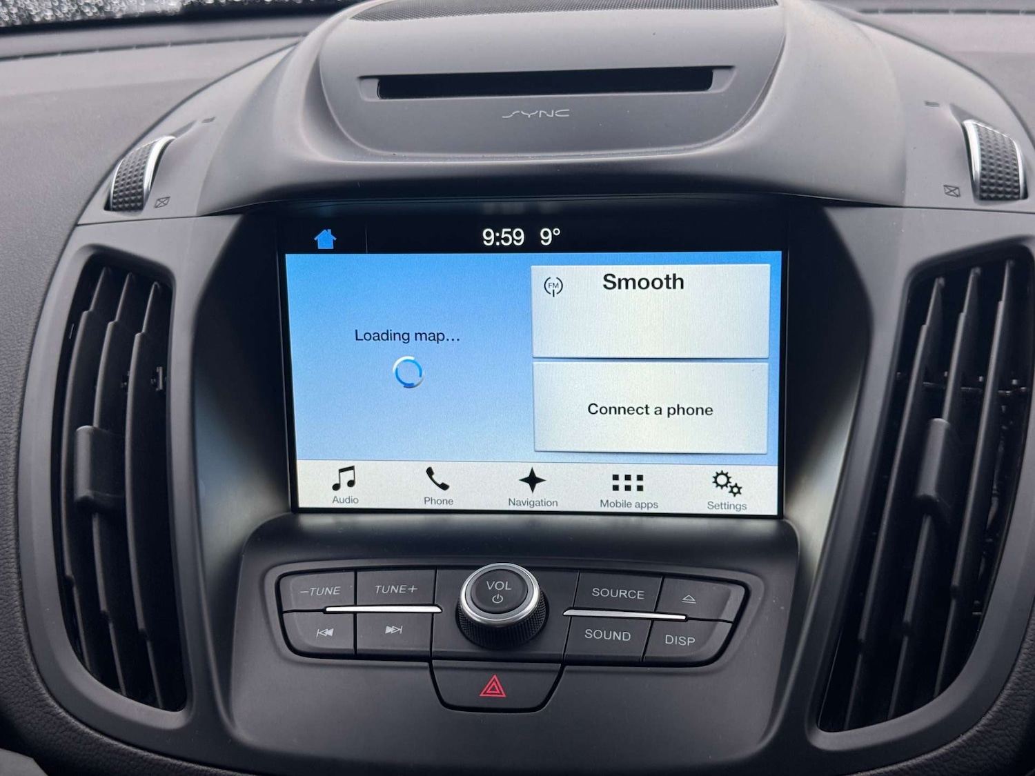 Used Ford Kuga 2018 for sale - 76759986: Photo 32