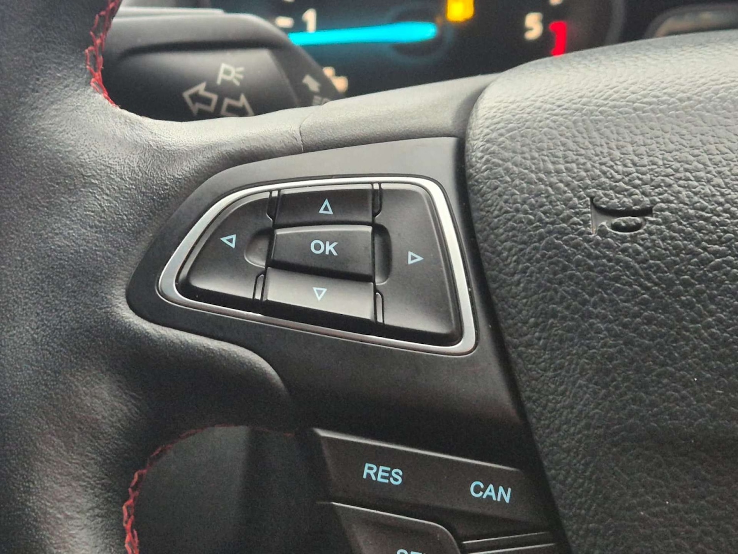 Used Ford Kuga 2018 for sale - 76759986: Photo 37