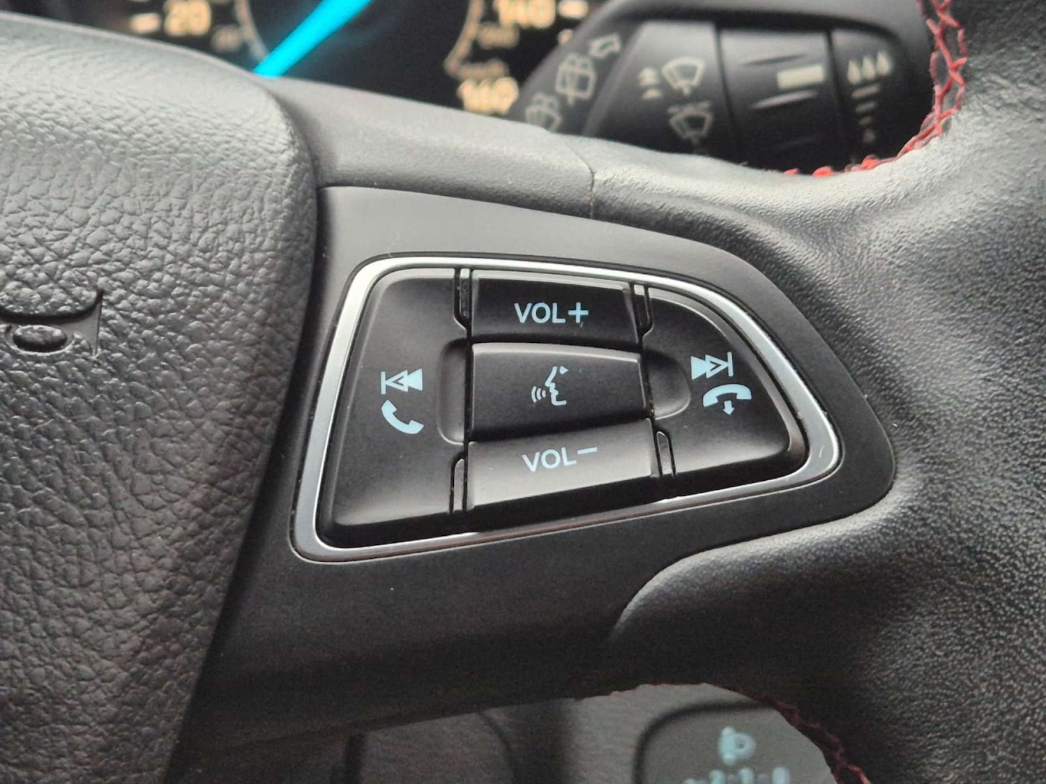 Used Ford Kuga 2018 for sale - 76759986: Photo 38