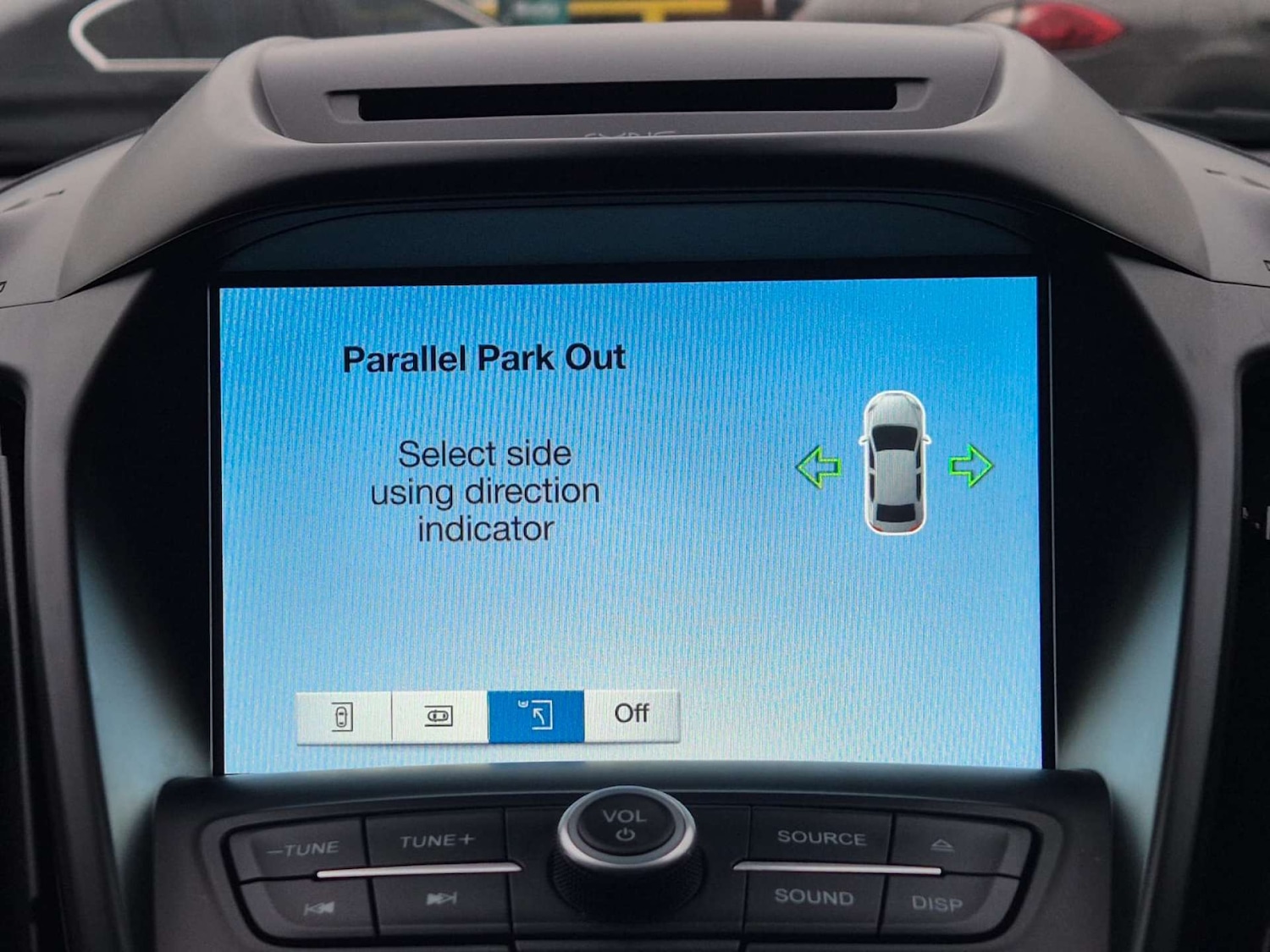 Used Ford Kuga 2018 for sale - 76759986: Photo 40