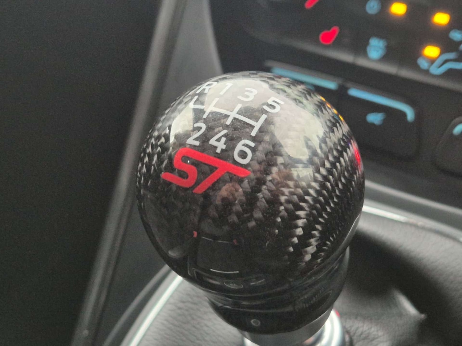 Used Ford Kuga 2018 for sale - 76759986: Photo 52