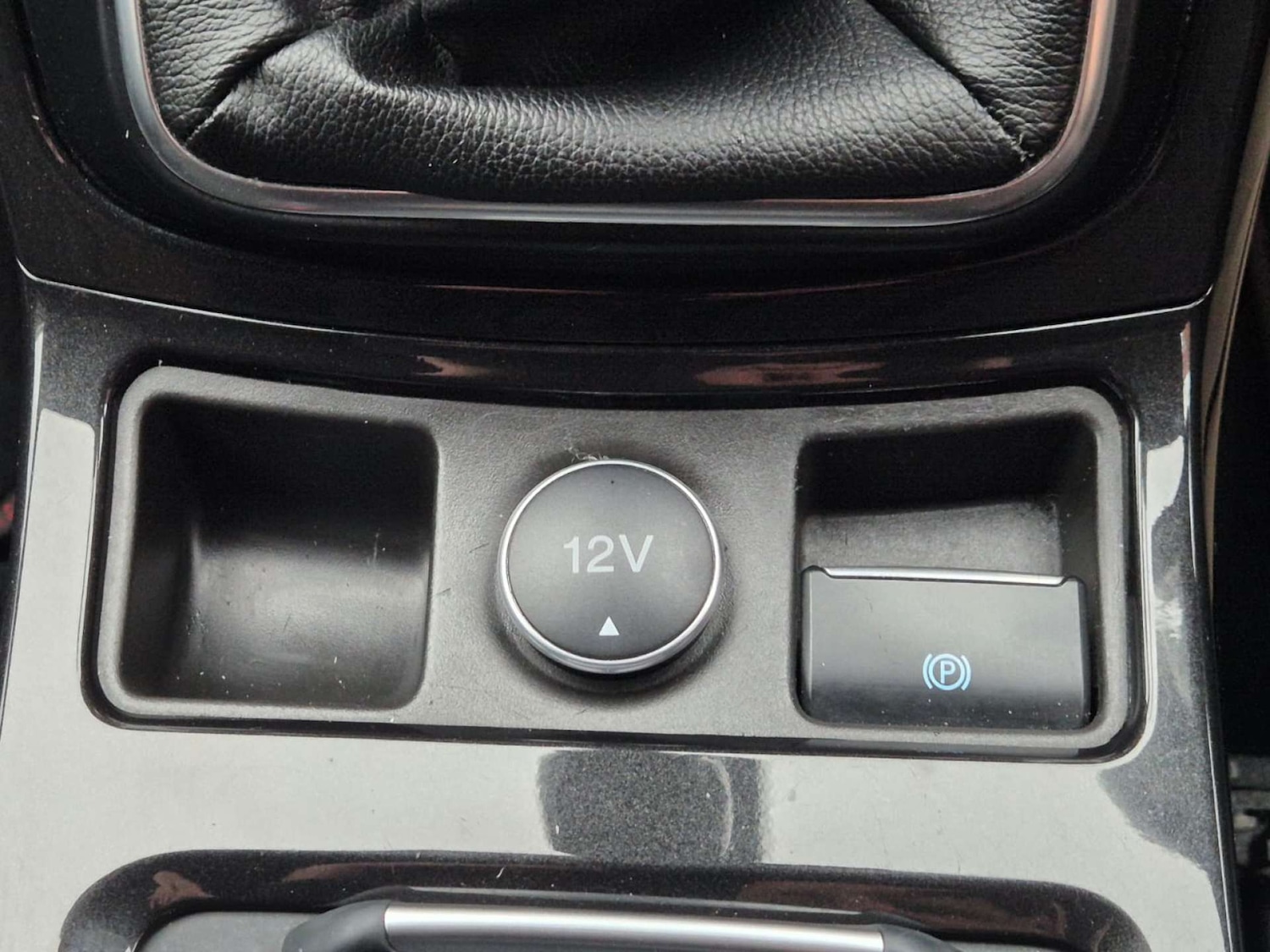 Used Ford Kuga 2018 for sale - 76759986: Photo 53