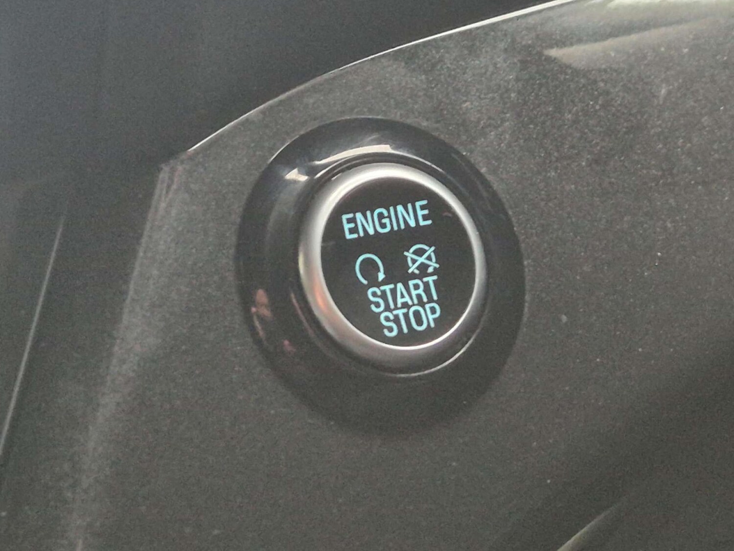 Used Ford Kuga 2018 for sale - 76759986: Photo 57