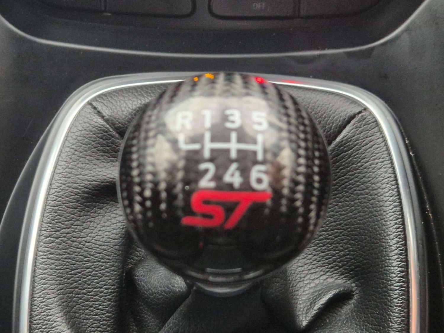 Used Ford Kuga 2018 for sale - 76759986: Photo 59