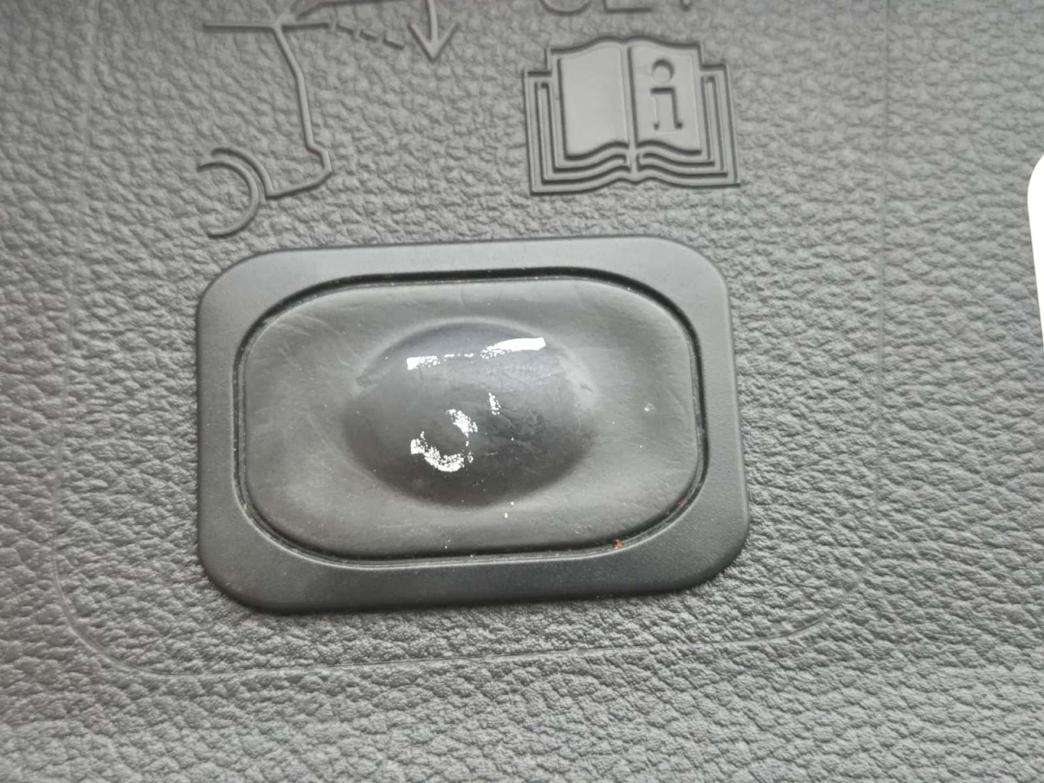 Used Ford Kuga 2018 for sale - 76759986: Photo 61