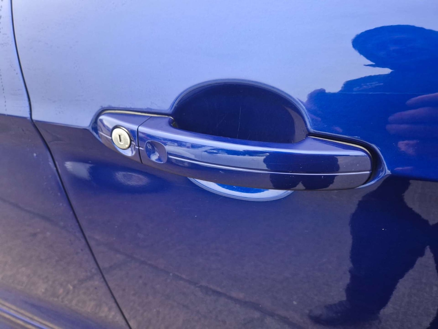 Used Ford Kuga 2018 for sale - 76759986: Photo 62