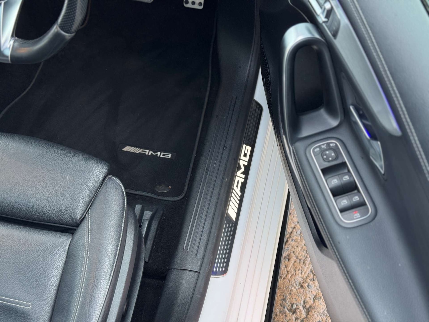 Used Mercedes-Benz A-Class 2019 for sale - 76600986: Photo 22