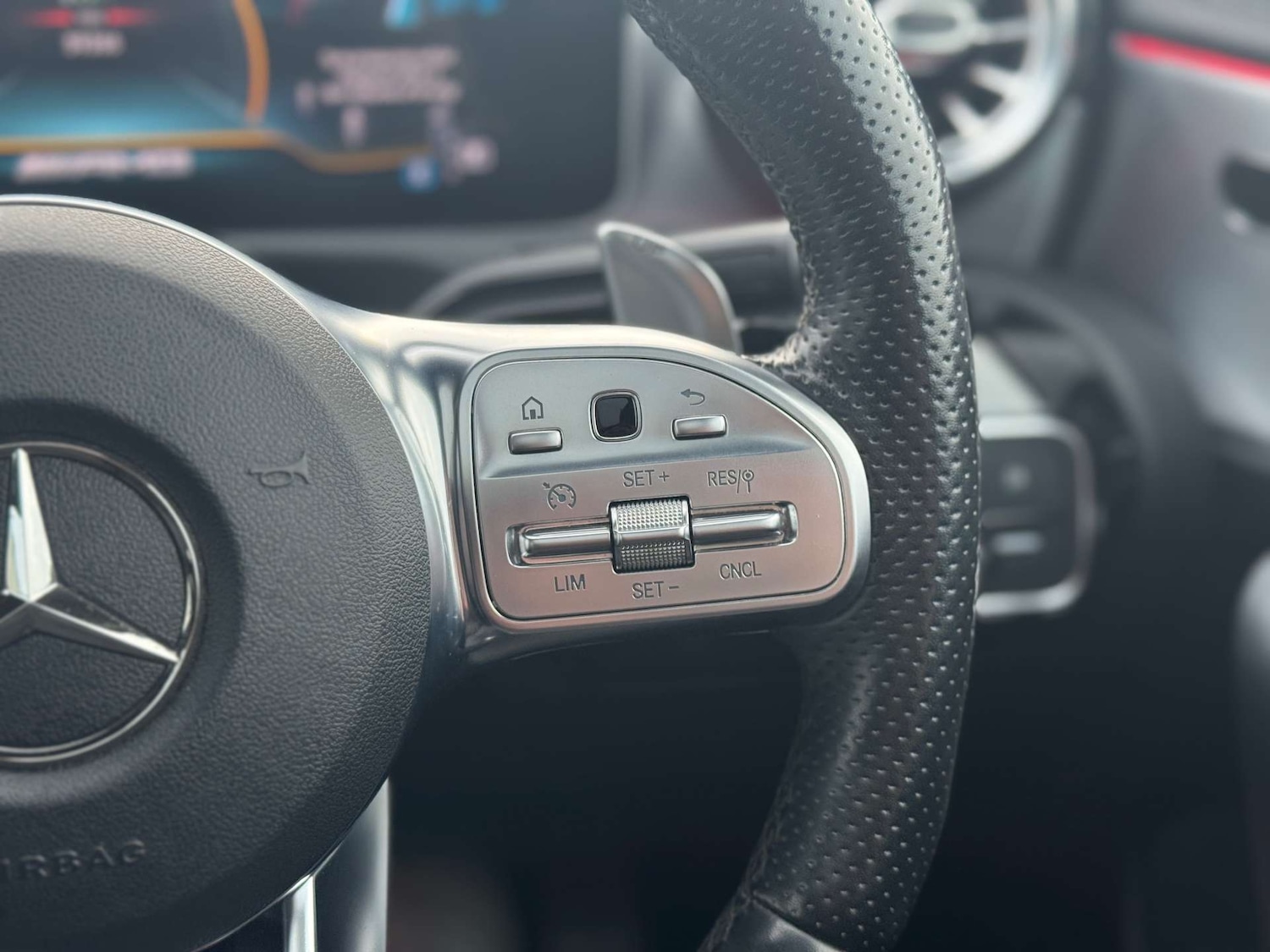 Used Mercedes-Benz A-Class 2019 for sale - 76600986: Photo 33