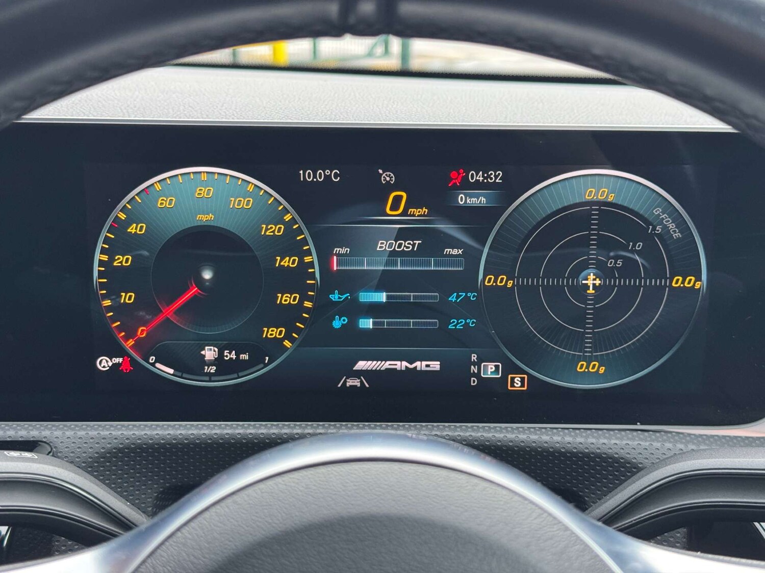 Used Mercedes-Benz A-Class 2019 for sale - 76600986: Photo 38