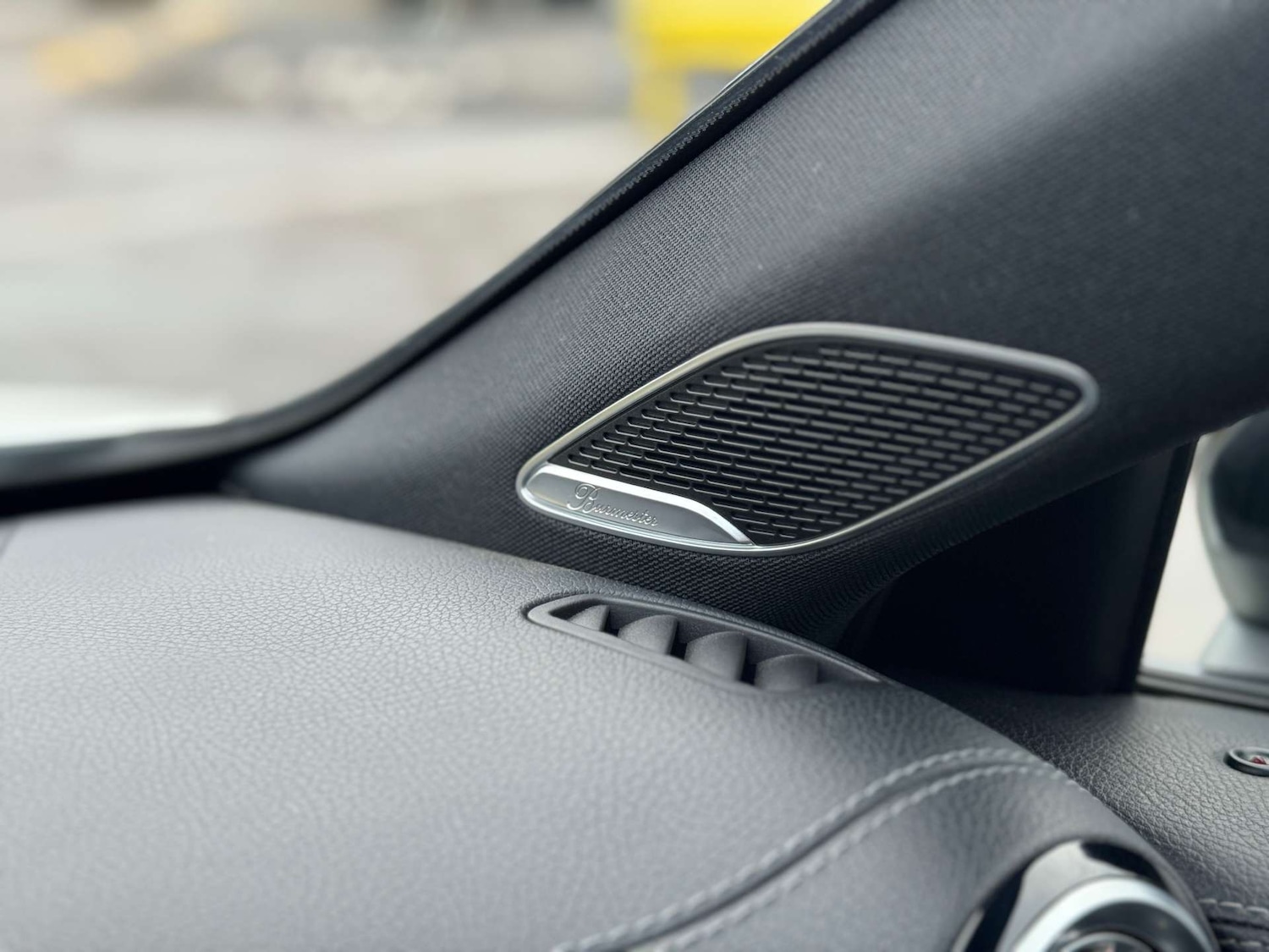 Used Mercedes-Benz A-Class 2019 for sale - 76600986: Photo 40