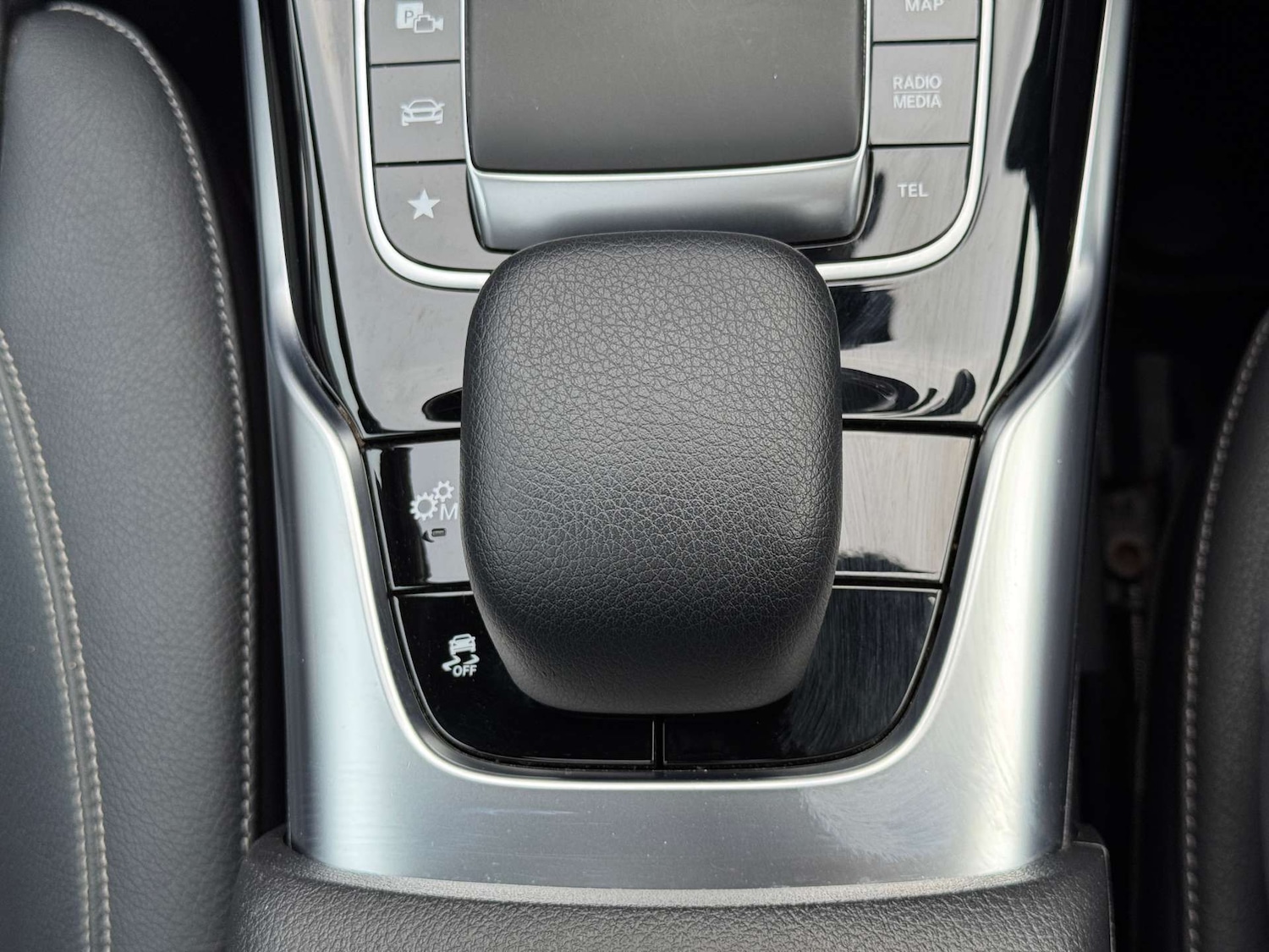 Used Mercedes-Benz A-Class 2019 for sale - 76600986: Photo 49