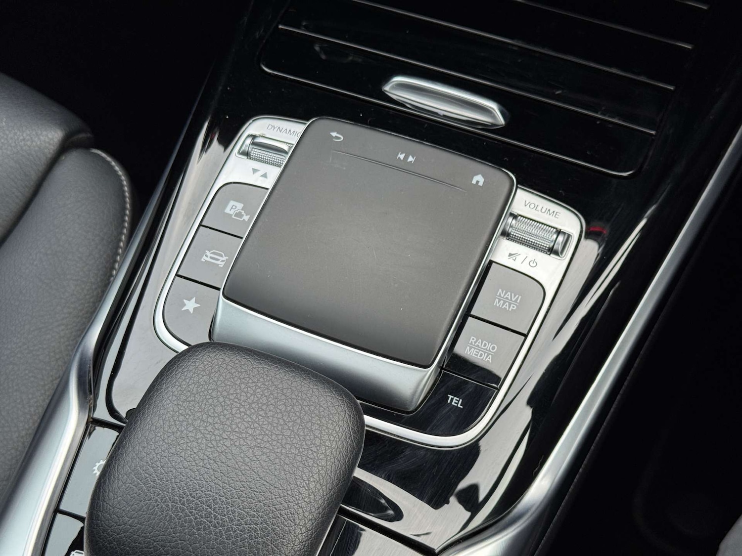 Used Mercedes-Benz A-Class 2019 for sale - 76600986: Photo 50