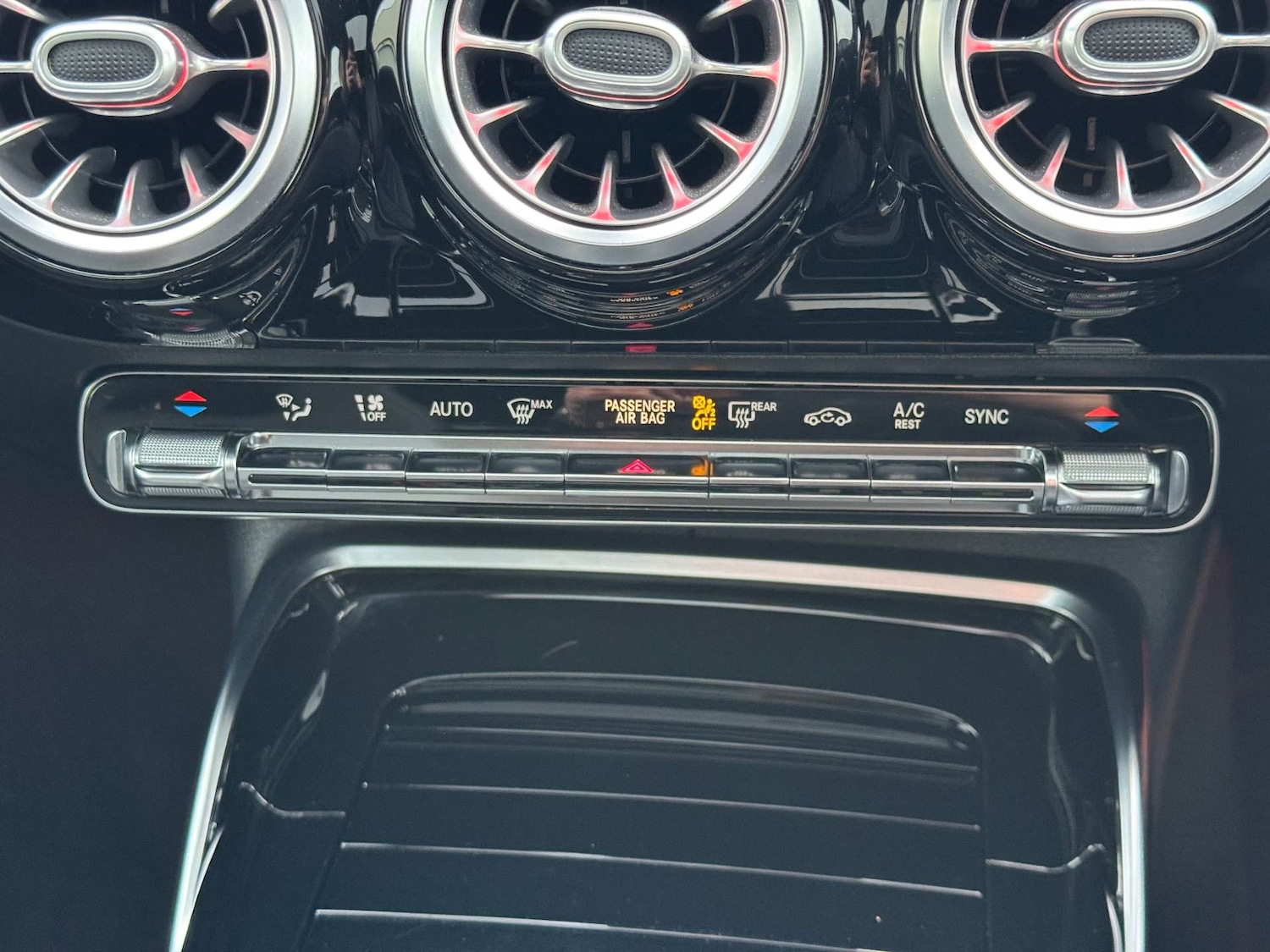 Used Mercedes-Benz A-Class 2019 for sale - 76600986: Photo 51