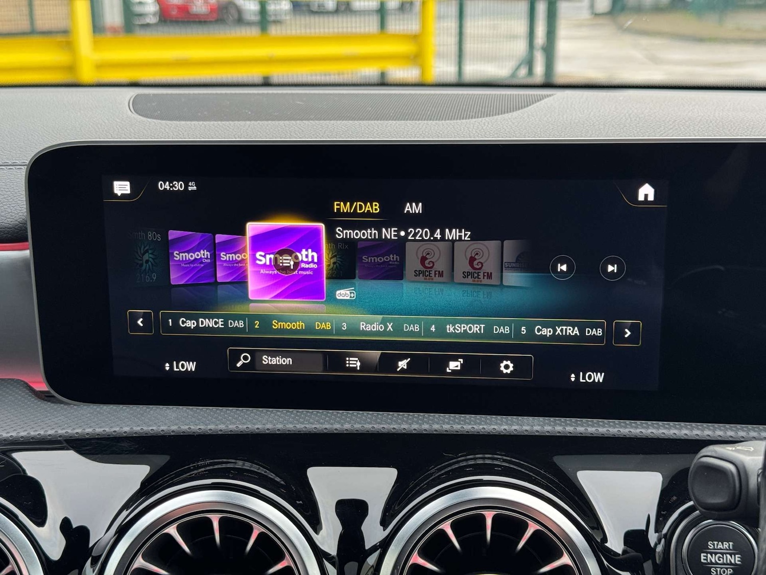 Used Mercedes-Benz A-Class 2019 for sale - 76600986: Photo 61