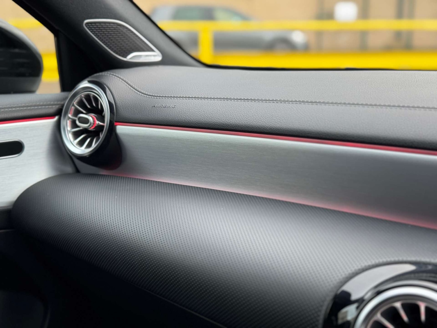 Used Mercedes-Benz A-Class 2019 for sale - 76600986: Photo 69