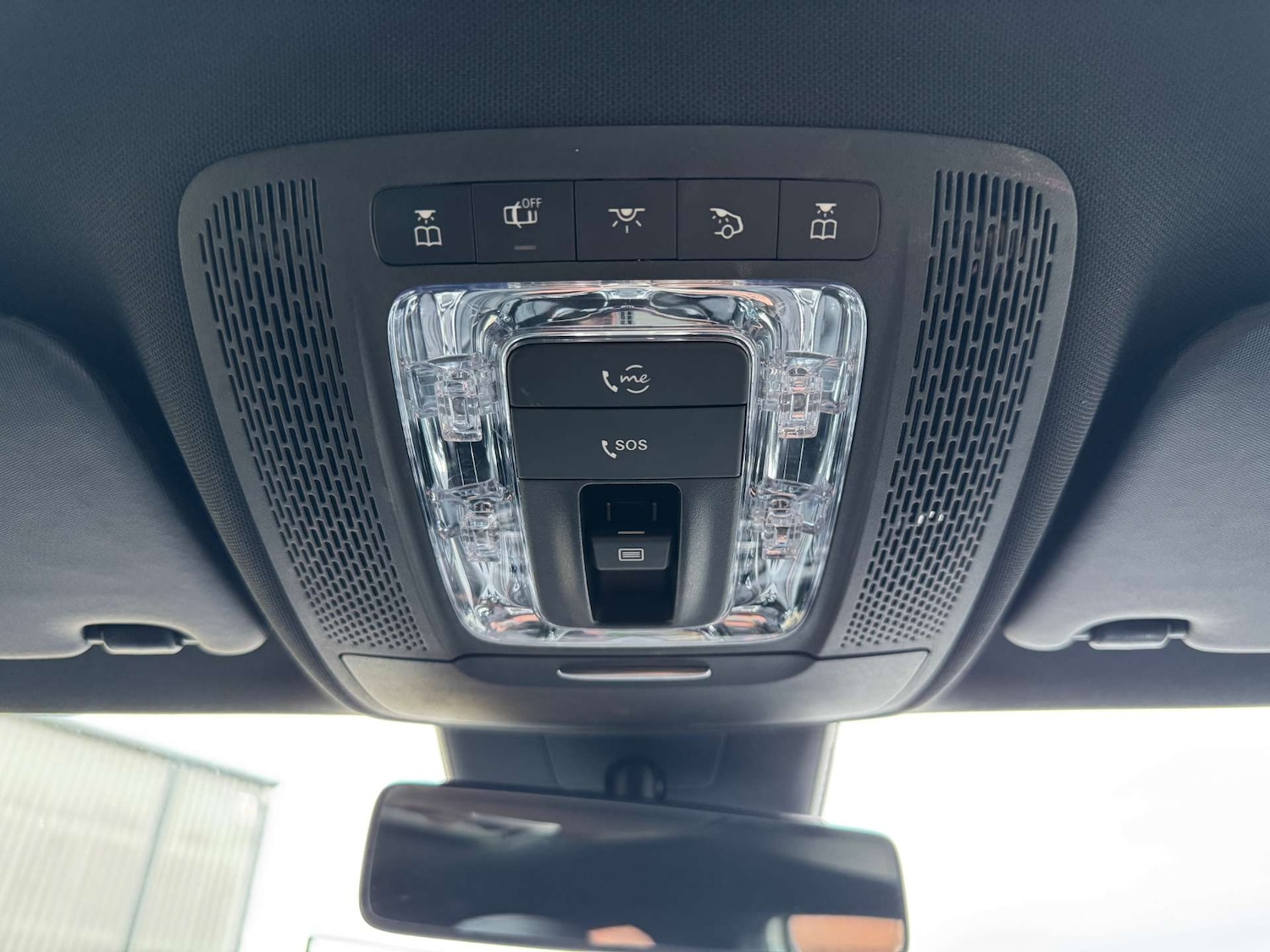 Used Mercedes-Benz A-Class 2019 for sale - 76600986: Photo 71