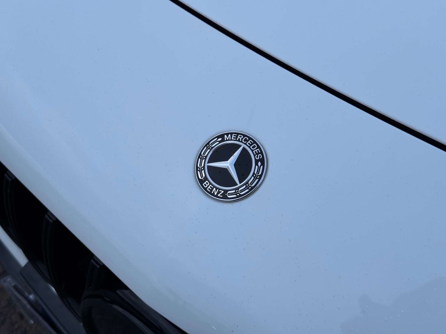 Used Mercedes-Benz A-Class 2019 for sale - 76600986: Photo 73